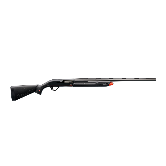 WINCHESTER SX4 BLACK RED